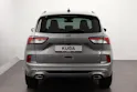 Ford Kuga 2.5 Plug-in Hybrid ST-Line