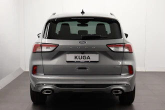 https://vehicle.imgix.net/4267215/2cc7daac-f555-4d51-ba25-4931d14142ed.JPG