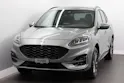 Ford Kuga 2.5 Plug-in Hybrid ST-Line