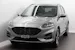 Ford Kuga 2.5 Plug-in Hybrid ST-Line