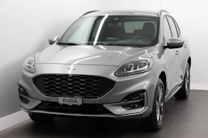 Fahrzeugbild FORD Kuga 2.5 Plug-in Hybrid ST-Line
