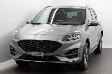 Fahrzeugbild FORD Kuga 2.5 Plug-in Hybrid ST-Line