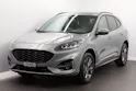 Ford Kuga 2.5 Plug-in Hybrid ST-Line