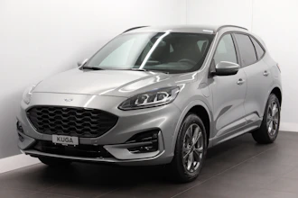 https://vehicle.imgix.net/4267215/8673403e-796a-4e0b-9dfa-9ba038b7c754.JPG