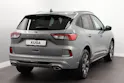 Ford Kuga 2.5 Plug-in Hybrid ST-Line