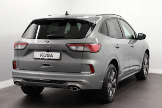 https://vehicle.imgix.net/4267215/be3901ac-fea6-4e41-aad6-1f7ea5c86a15.JPG