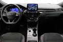 Ford Kuga 2.5 Plug-in Hybrid ST-Line