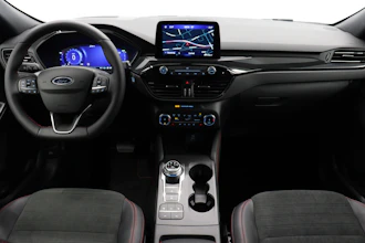https://vehicle.imgix.net/4267215/c4f95f5b-9c57-45cc-85f2-cff6a2bdc296.JPG