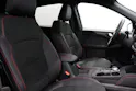 Ford Kuga 2.5 Plug-in Hybrid ST-Line