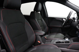 Fahrzeugbild FORD Kuga 2.5 Plug-in Hybrid ST-Line