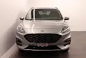 Ford Kuga 2.5 Plug-in Hybrid ST-Line