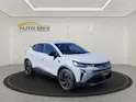 Renault Captur 1.8 E-Tech esprit Alpine