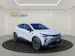 Renault Captur 1.8 E-Tech esprit Alpine