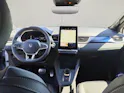Renault Captur 1.8 E-Tech esprit Alpine
