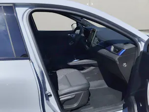 Renault Captur 1.8 E-Tech esprit Alpine