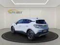 Renault Captur 1.8 E-Tech esprit Alpine