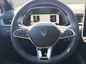Renault Captur 1.8 E-Tech esprit Alpine