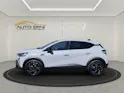 Renault Captur 1.8 E-Tech esprit Alpine
