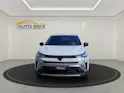 Renault Captur 1.8 E-Tech esprit Alpine