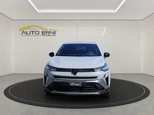 Renault Captur 1.8 E-Tech esprit Alpine