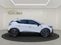 Renault Captur 1.8 E-Tech esprit Alpine