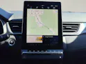 Renault Captur 1.8 E-Tech esprit Alpine