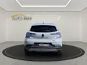 Renault Captur 1.8 E-Tech esprit Alpine