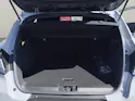 Renault Captur 1.8 E-Tech esprit Alpine
