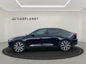 Polestar 2 Long Range Dual Motor Performance Prime