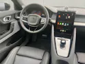 Polestar 2 Long Range Dual Motor Performance Prime