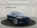 Polestar 2 Long Range Dual Motor Performance Prime