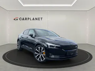 Polestar 2 Long Range Dual Motor Performance Prime