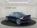 Polestar 2 Long Range Dual Motor Performance Prime