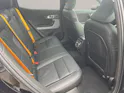 Polestar 2 Long Range Dual Motor Performance Prime
