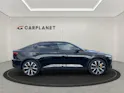 Polestar 2 Long Range Dual Motor Performance Prime