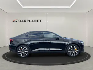 Polestar 2 Long Range Dual Motor Performance Prime