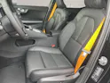 Polestar 2 Long Range Dual Motor Performance Prime
