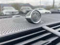 Polestar 2 Long Range Dual Motor Performance Prime