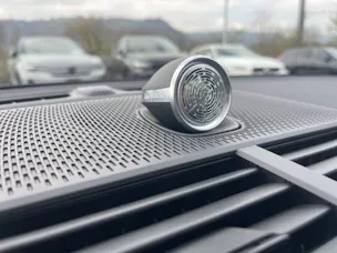 Polestar 2 Long Range Dual Motor Performance Prime