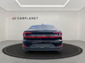 Polestar 2 Long Range Dual Motor Performance Prime