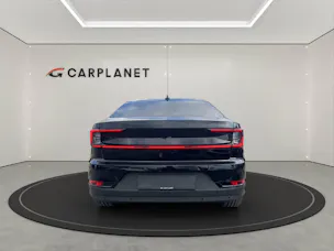 Polestar 2 Long Range Dual Motor Performance Prime
