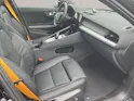 Polestar 2 Long Range Dual Motor Performance Prime