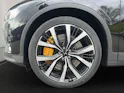 Polestar 2 Long Range Dual Motor Performance Prime