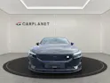 Polestar 2 Long Range Dual Motor Performance Prime