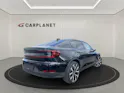 Polestar 2 Long Range Dual Motor Performance Prime