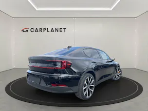 Polestar 2 Long Range Dual Motor Performance Prime