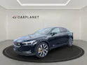 Polestar 2 Long Range Dual Motor Performance Prime