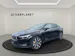 Polestar 2 Long Range Dual Motor Performance Prime