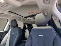 Ford Kuga 2.5 Hybrid Vignale 4x4