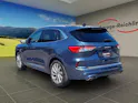 Ford Kuga 2.5 Hybrid Vignale 4x4